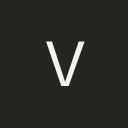 Ankara Escort logosu