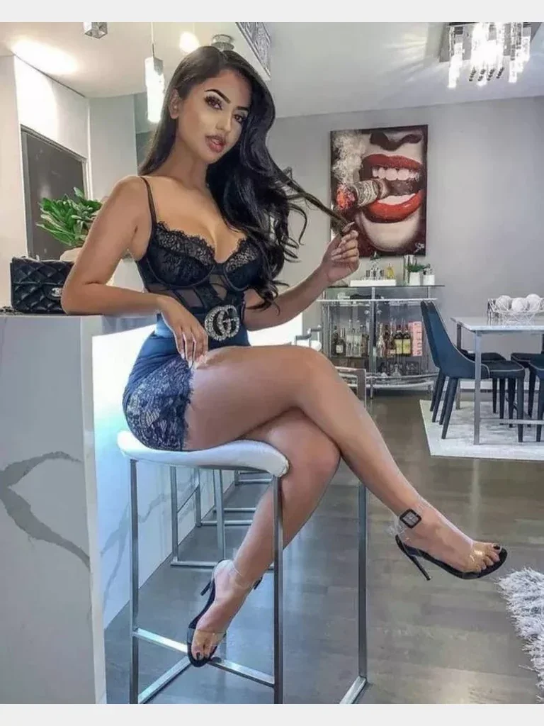 Ankara Kalecik escort görseli