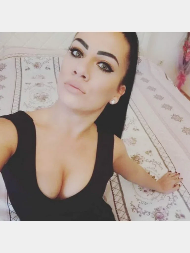 Ankara Şereflikoçhisar escort görseli
