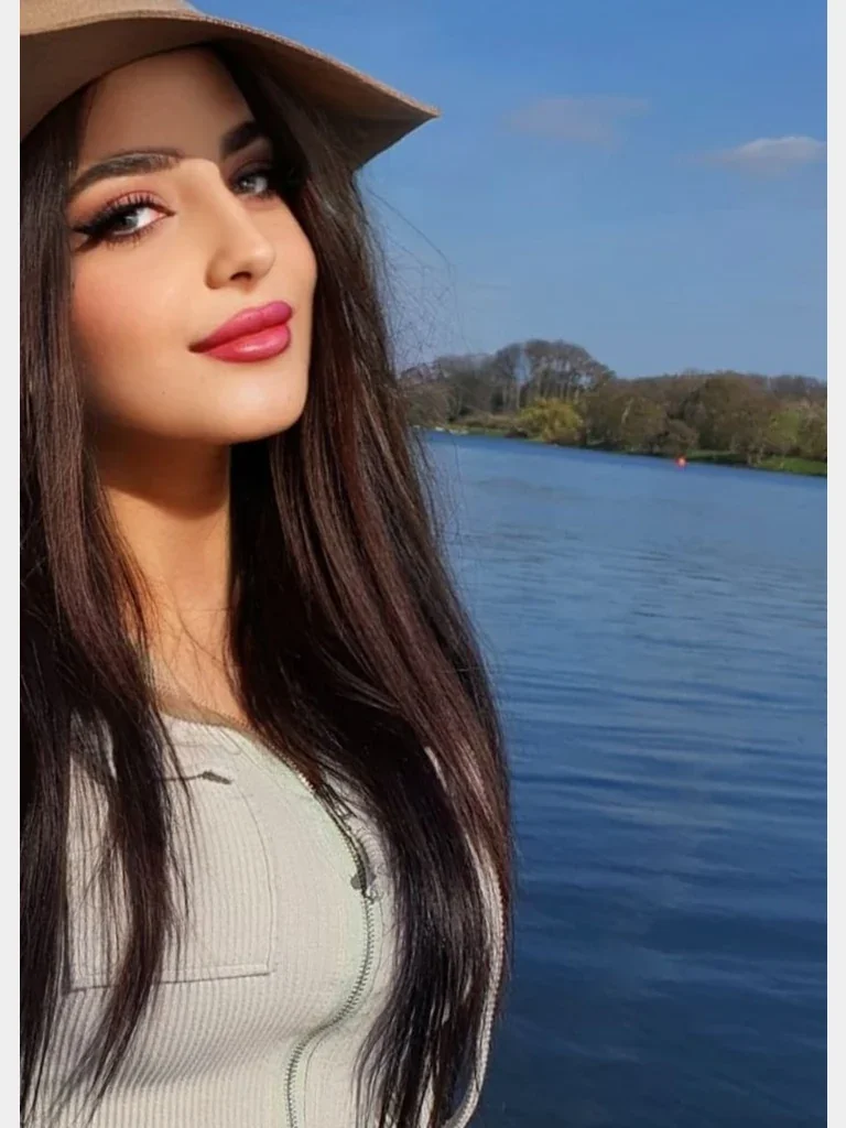 Ankara escort görseli