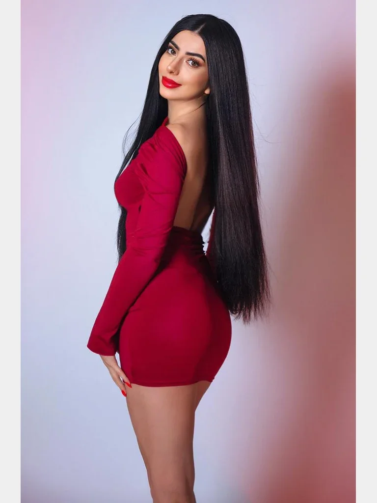 Ankara Yenimahalle escort görseli