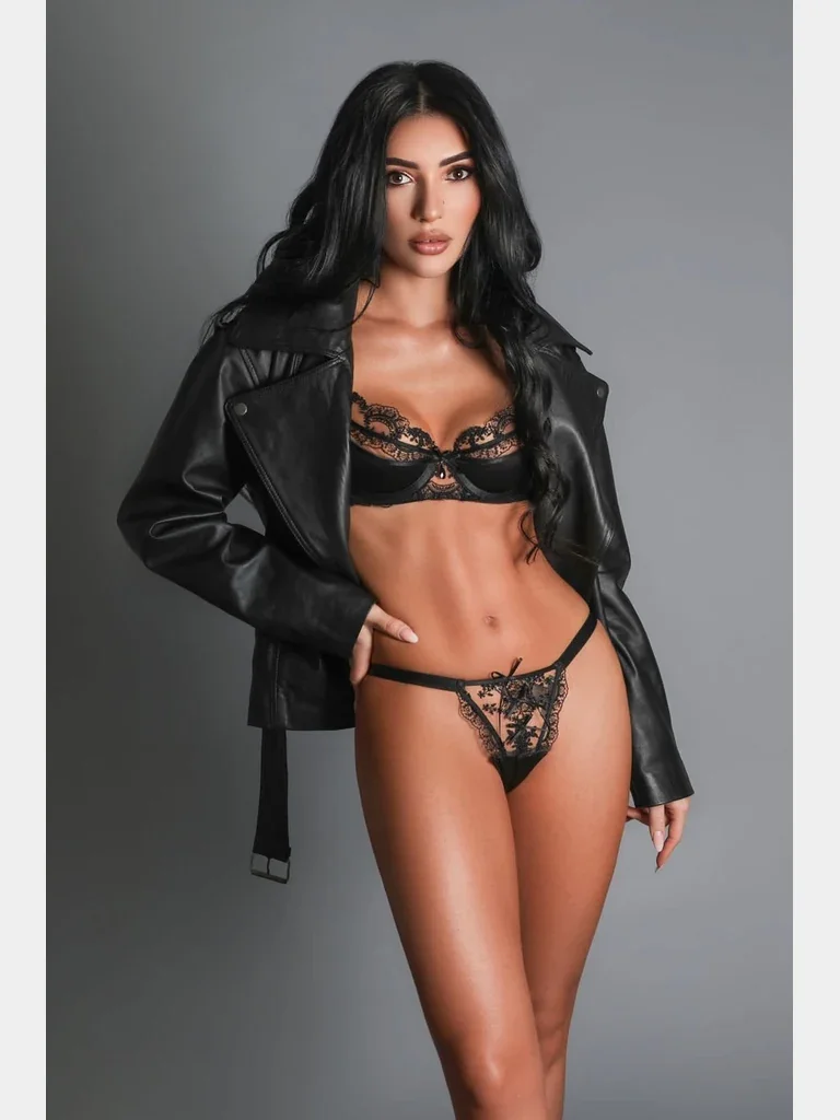Ankara Keçiören escort görseli