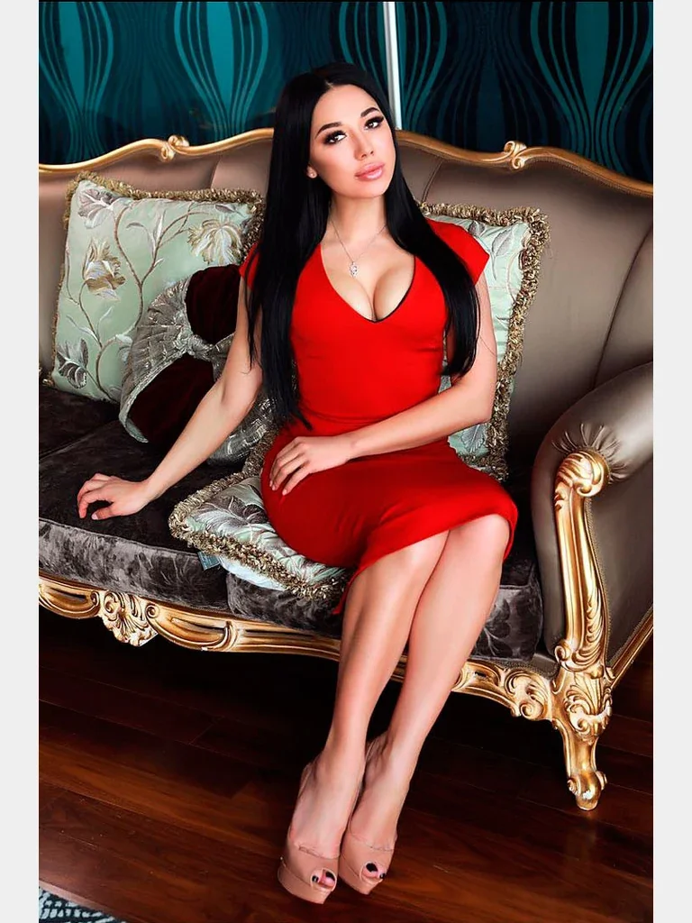 Ankara Etimesgut escort görseli