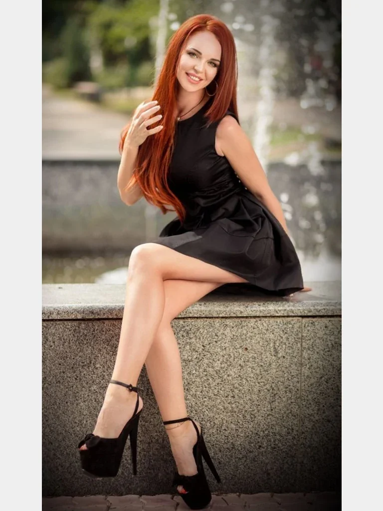 Ankara Pursaklar escort görseli
