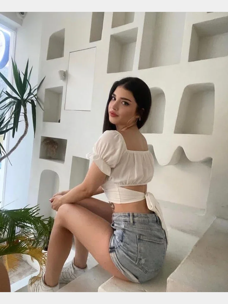 Ankara Ayaş escort görseli