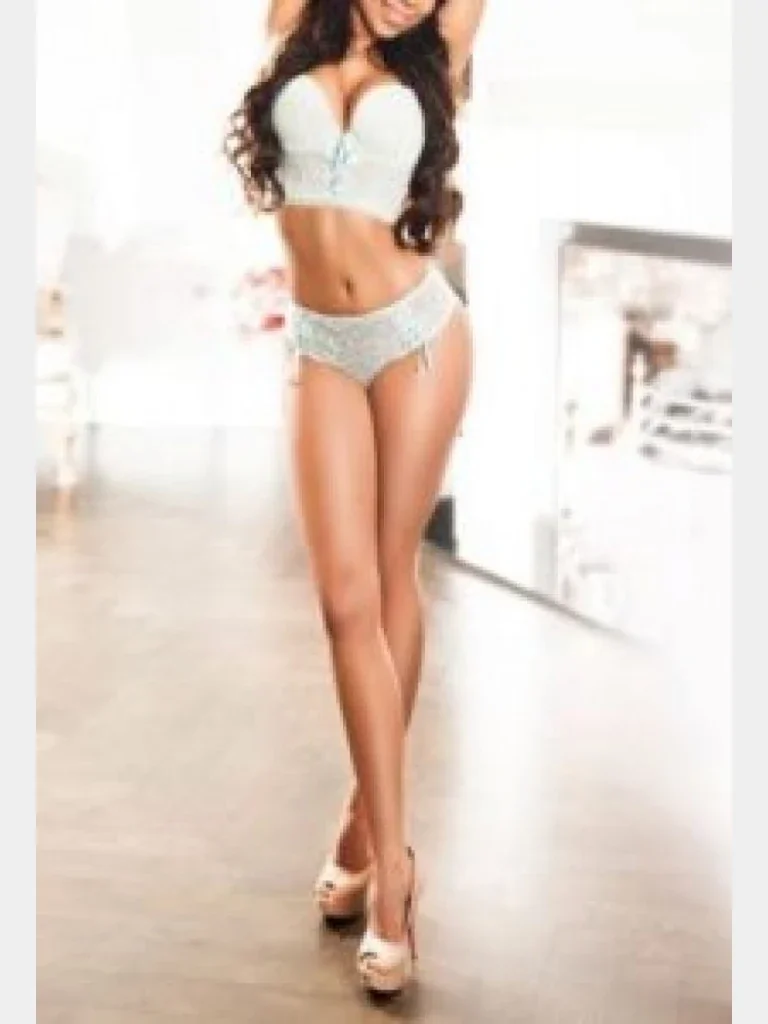 Ankara Beypazarı escort görseli